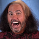 “Woken” Matt Hardy (Screenshot/WWE YouTube Channel)